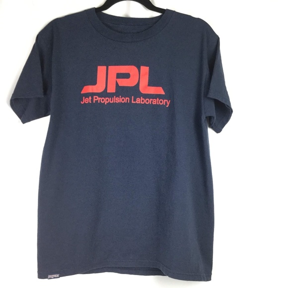 JPL Official Jet Propulsion Laboratory California - Picture 1 of 4